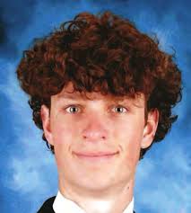 Oak Grove News 5-18-25