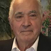 Search Anthony Marrocco Obituaries and Funeral Services