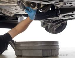 Parts offers do it yourself oil change kit do it yourself oil change kit. How To Change Your Oil Edmunds