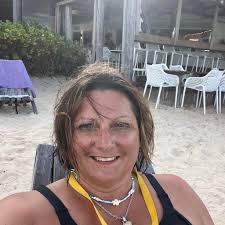 Where to find cat window beds and litter box placement in campers?