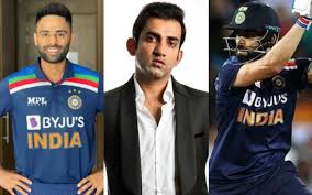 Suryakumar yadav may be facing a similar challenge. Qyuawcqgq Enqm
