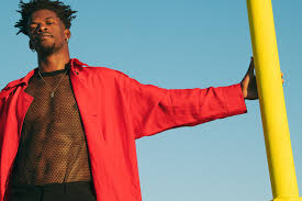 March 24, 2021 bioskop online 2021, semi korea. How Jimmy Butler Became The Breakout Star Of The Nba Bubble Gq