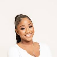 6300+ "Shyla ..." profiles