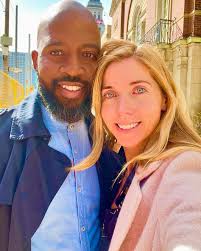 Carly Bernard's Instagram, Twitter & Facebook