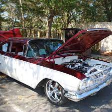 Carshow Gallery Donut Man Shop Car Cruise Car Show Cruise Cool Photos