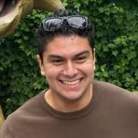 60+ "Pablo Montes" profiles