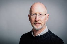 Sir William Sargent, Framestore: The CEO who made British movies magical