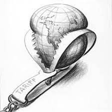Causes Of The Great Depression Travel Diaries