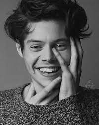 Showing editorial results for harry styles. Pin By Frida Styels On Harryyyy Harry Styles Photos Harry Styles Cute Harry Styles Pictures