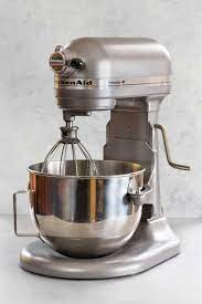 We did not find results for: Stand Mixer Guide Jessica Gavin