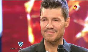 ana maria gauna (@anitagauna77)