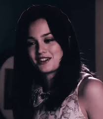 Blair Waldorf: Game Recognizes Game