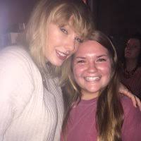 Caroline Fowler (@carofowler14)