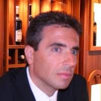 Roberto Bizzo Email & Phone Number