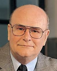 Obituary information for Dr. Frank L. Noyes