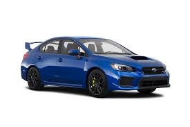 The world rally blue (wr blue pearl) is not the most popular, and it's second from last in popularity. 2020 Wrx Sti Explore