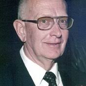 Creger Family Obituaries