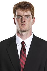 Media Monday: at Cincinnati