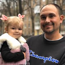 Can anyone recommend an affordable tax expert in Taunton, MA?