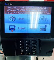 Target redcard credit card review. Target Begins Apple Pay Rollout At Select Locations Macrumors