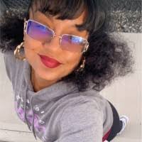 Kailan Hardy's Instagram, Twitter & Facebook