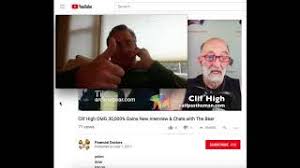 Buterin was born in kolomna, russia, in 1994 and later moved to canada with his family, growing up in toronto. Clif High 600 Silver Vitalik Buterin Funny Terrafirma East Africa Limited