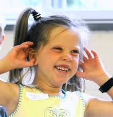 Vacation Bible School