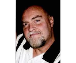 Matthew Hutton Obituary (1959