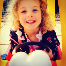 Chris Tew (@TewChris)