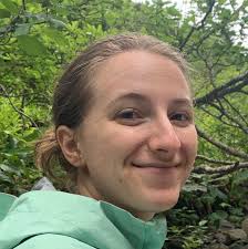 Alumni & Collaborators