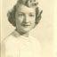 Marilyn Griffith Family History & Historical Records