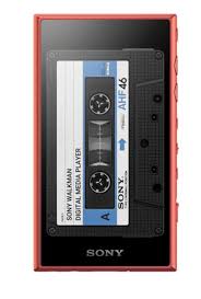 — galleries added for cassette walkman —. Sony Walkman Mit Usb C