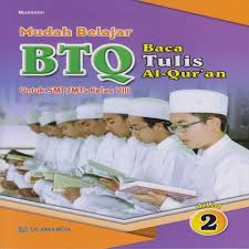 Maybe you would like to learn more about one of these? Siplah Blibli Belanja Online Keperluan Sekolah No 1 Di Indonesia