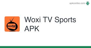 With the return of the walking dead, a rebooted version of charmed and a fourth season of outlander to enjoy, this fall's tv schedule has to be one of the best for many years. Woxi Tv Sports Apk 1 7 Aplicacion Android Descargar