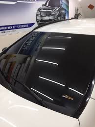 屏東立泰superlex菁英隔熱紙ge33 20170817 1 kitchen appliances