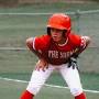 Profile Picture of Knox Arnold Class of 2031 - Player Profile | Perfect Game USAon Google