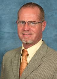 A Life Of Service Rooted In Tradition