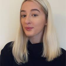 newstarter #welcometotheteam #newcareer #newjob #research  #marketresearchcareers #marketresearch #healthcaremarketresearch  #healthcare