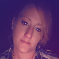 Norwayne, Westland, MI Housemates & Flatmates