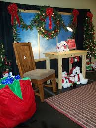 Pin On Emmaus Community Decor