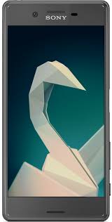 Download and install sony xperia x performance usb drivers; Howto Sony Xperia X Teil 1 Cda Drm Keys Bootloader Sailfishmods