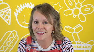 Donkeys, Ashes & Lent || Safe Space Collective Worship Assembly