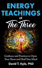 $19.95 || free (for members) view details. 7 Best New Energy Healing Ebooks To Read In 2021 Bookauthority
