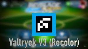 It's designed to keep its head down and stick it out 'til the end of battle. 120 Beyblade Burst Qr Codes Ideas Beyblade Burst Coding Qr Code