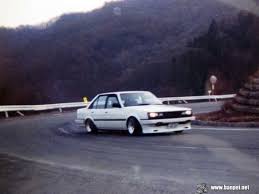 You Can Also Upload And Share Your Favorite Aesthetic Wallpapers Cool Collections Of Aesthetic Wallpaper For Des Japan Cars Classic Japanese Cars Car Pictures 80s aesthetic wallpapers top free 80s jdm 2 art print by artisticrice society6.