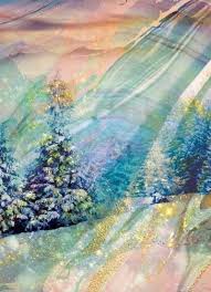 Image021 Jpg Happy Birthday Art Art Beautiful Art