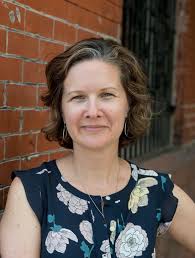 Real Estate Agents near Henry H. Houston School