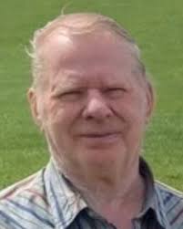 Frederick Dean Landgraff Obituary 2024