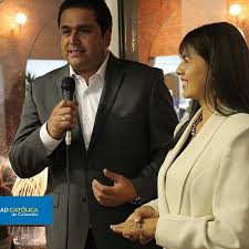 Hector Yony Gaitan Roa