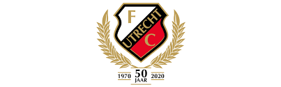 Ruben, 18, becomes latest kluivert to turn pro. New Client Fc Utrecht Safesight